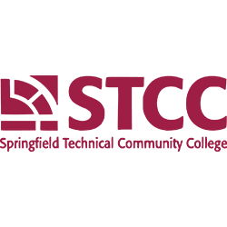 Springfield_Technical_Community_College