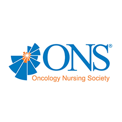 ONS-Oncology-Nursing-Society