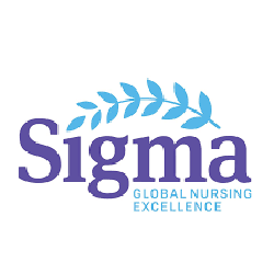 Sigma
