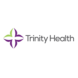 Trinity-Health